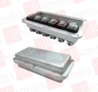 DWYER SVE12WP122 / SVE12WP122 (BRAND NEW)