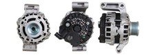 Alternator elstock für FORD RANGER 2.2 TDCi 28-7996