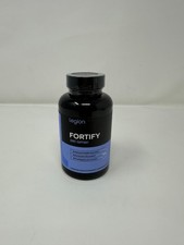 Legion Fortify Joint Support   90 Capsules  Exp 03/2027