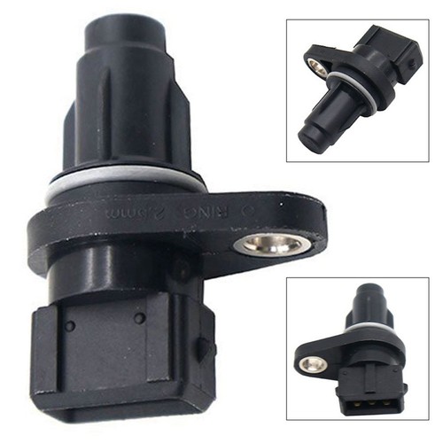 Direct Installation Camshaft Position Sensor for Accent For Kia 2006 2011 - Picture 9 of 9