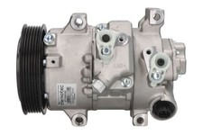 THERMOTEC KTT090382 Kompressor, Klimaanlage für TOYOTA