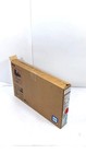 HP 15.6" Laptop Touchscreen Core i5-1235U 512GB/12GB Windows 11 Home Natural Sil — photo 6