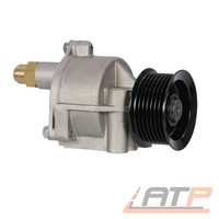 Unterdruckpumpe Bremsanlage FÜR Ford Transit Land Rover Defender 2.4 Diesel