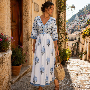 Madison Dresses | eBay
