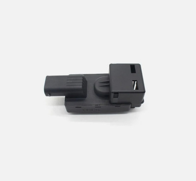  NWW AUC Sensor Fit for E60 E63 E64 E65 760Li 760i 750i 745i 745Li 64116933052