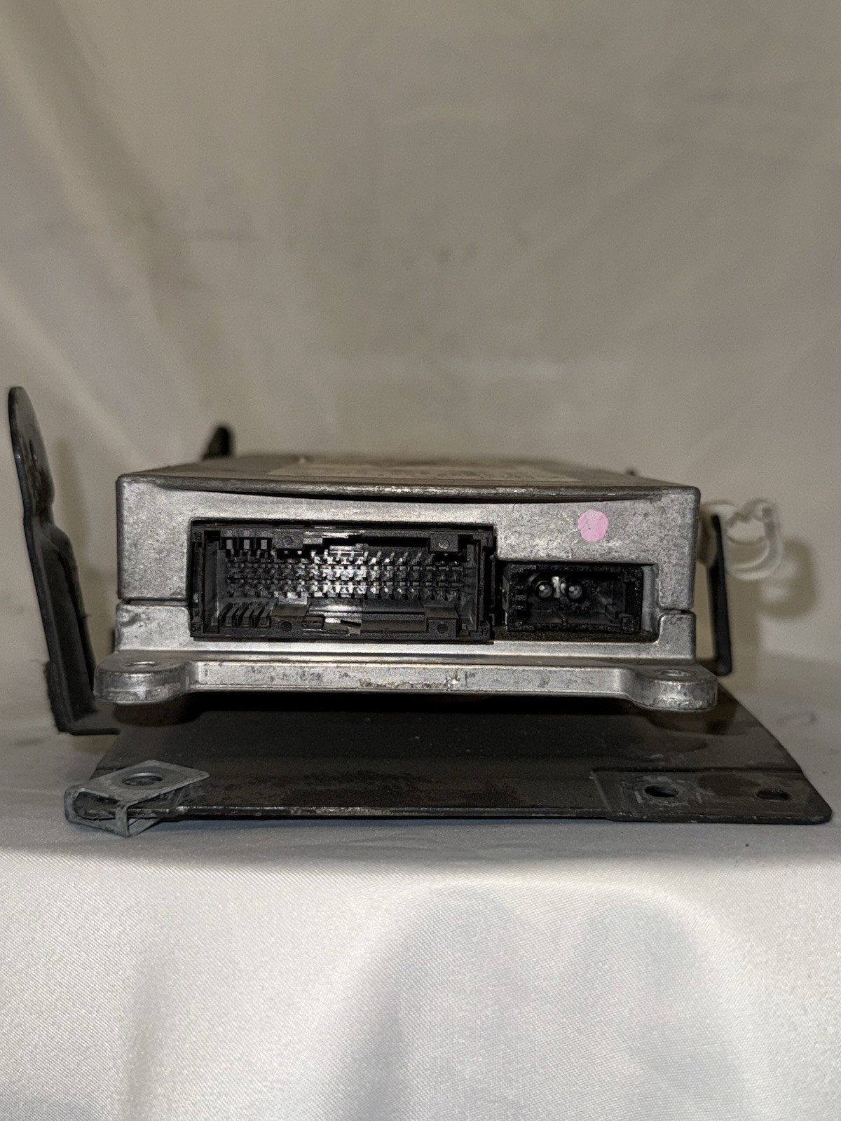 OEM BMW Bluetooth ULF Communication Module 84106983175 Hands-Free Phone