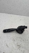 2012 Dodge Journey Wiper Switch Wiper Headlight Turn Signal