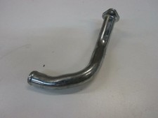 O. Suzuki VX 800 VS 51 B Kühlerrohr Motor Wasserrohr Kühlerleitung