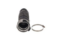 Kamoka Ladeluftschlauch 7910090 FüR BMW X1 F48 2Er Active Tourer F45 F46 X2 F39