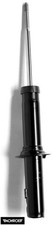 MONROE 23858 Stoßdämpfer Stossdämpfer für Honda 