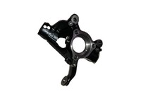 Achsschenkel, RadaufhäNgung Bugiad BSP25049 FüR OE 5Q0 407 256K - 5Q0 407 256M