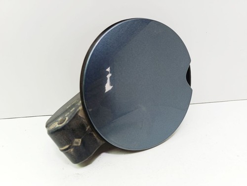 Peugeot 207 2006 Tankdeckel Tankklappe 9681730680 Benzin UST122407