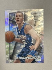 2014 Panini Prizm Perennial Draft Picks Baseball Cards 17