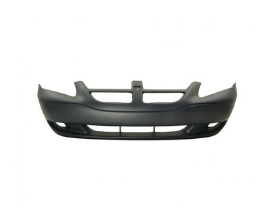 Stoßstange Vorne für Chrysler Voyager IV RG RS Dodge Caravan 00-08