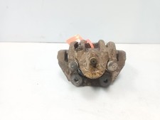 Etrier de frein BMW 730