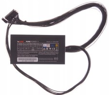 Be Quiet Pure Power 11 CM 600W A Power Supply