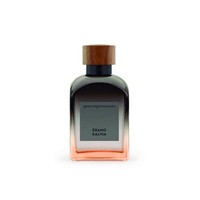 Adolfo Dominguez ÉBano Salvia Eau De Parfum Spray 120Ml