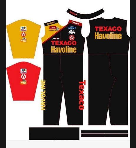 GOKART RENNANZUG CIK/FIA LEVEL2 ALLE GRÖßEN MIT GESCHENKEN ERHÄLTLICH - Bild 3 von 6