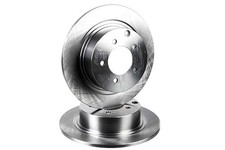 Disque de frein Lancia FLAVIA