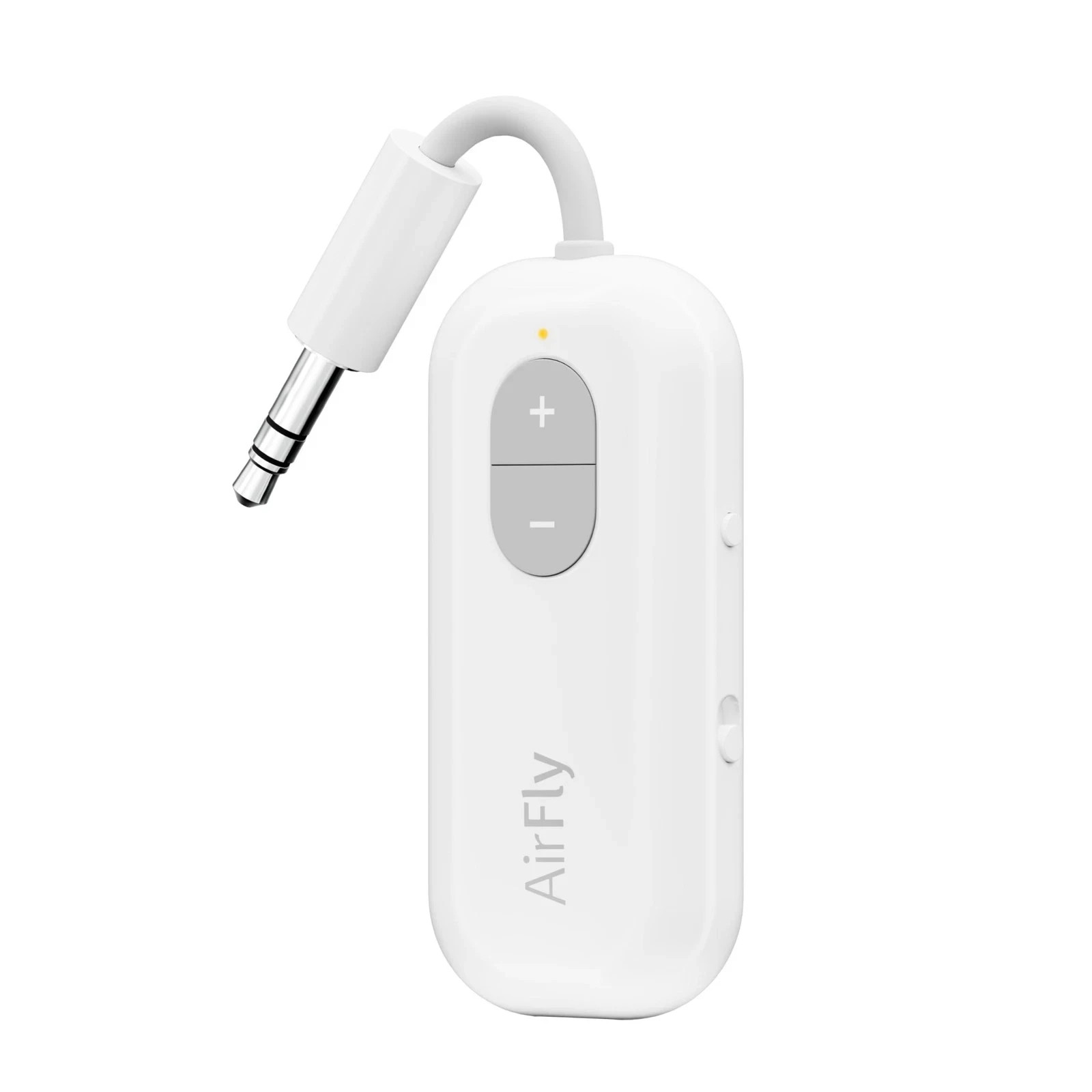 Twelve South AirFly SE Bluetooth Wireless Transmitter Adapter inc VAT