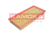 KAMOKA Luftfilter F224101 Umluftfilter für EVO MITO PUNTO FORD FIAT ALFA OPEL 2