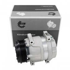 Climatisation et Accessoires Chevrolet CRUZE