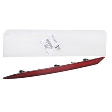 ORIGINAL PSA Opel Rückstrahler INSIGNIA B GRAND SPORT hinten links 13460219