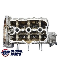 Moteur Audi S5
