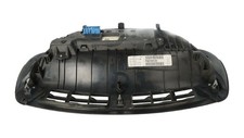 Compteur Citroen C4