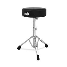 Pacific Drums and Percussion 700 Series 12-Inch Round-Top Throne