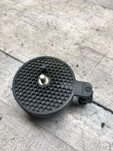 Audi A6 C7 2015 Sirene Signalhorn Alarmanlage 4H0907601C TNR26102