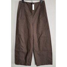 NWT Banana Republic Pants Women s Size 8
