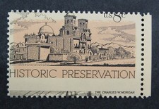nystamps US Errors,Freak,Oddities Stamp Mint OG NH Misperf Error $250  G14x1520