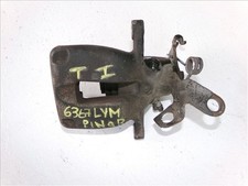 Etrier de frein Volkswagen TOURAN
