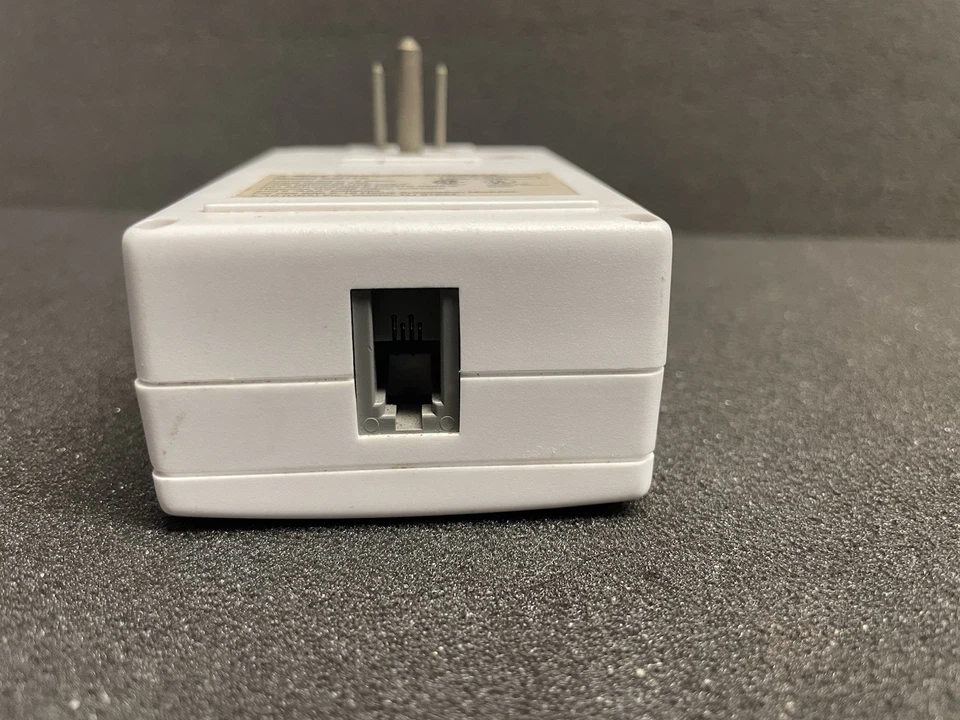 X-10 ACTIVEHOME 2 WAY COMPUTER INTERFACE CM11A MODULE - UNUSED - Image 3 of 3