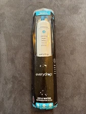 EveryDrop Pur Ice And Water Refrigerator Filter 3 New/Sealed ΕDR3RXD1