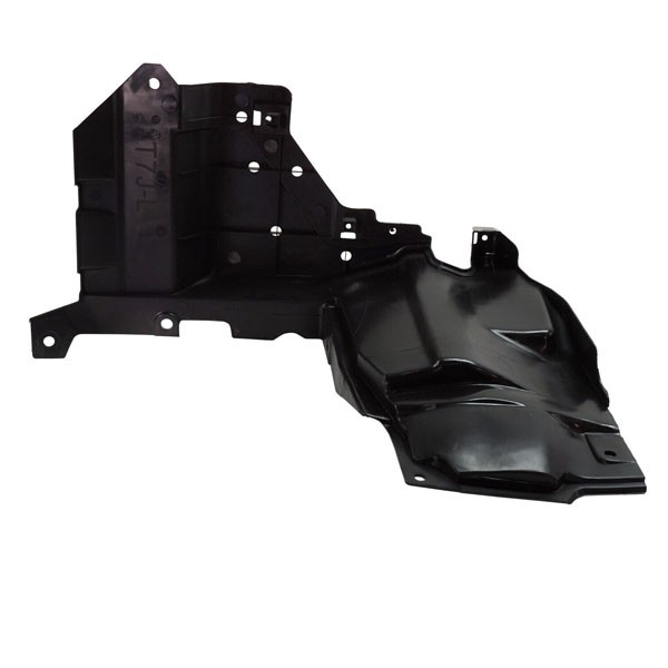 16-22 HR-V Driver Side Engine Splash Shield Under Cover Guard
