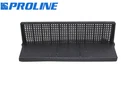 Proline® Prefilter For Stihl 029 039 MS290 MS310 MS390 1127 124 1500