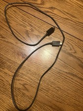 HDMI Cord High Speed  PlayStation 4 Power Cable