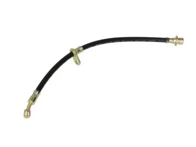 Flexible brake hose Rear Axle C89230ABE ABE for HONDA ACCORD VI