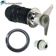 Robot Coupe 39337 For MP350 MP450 Series B Coupe Blade Assembly