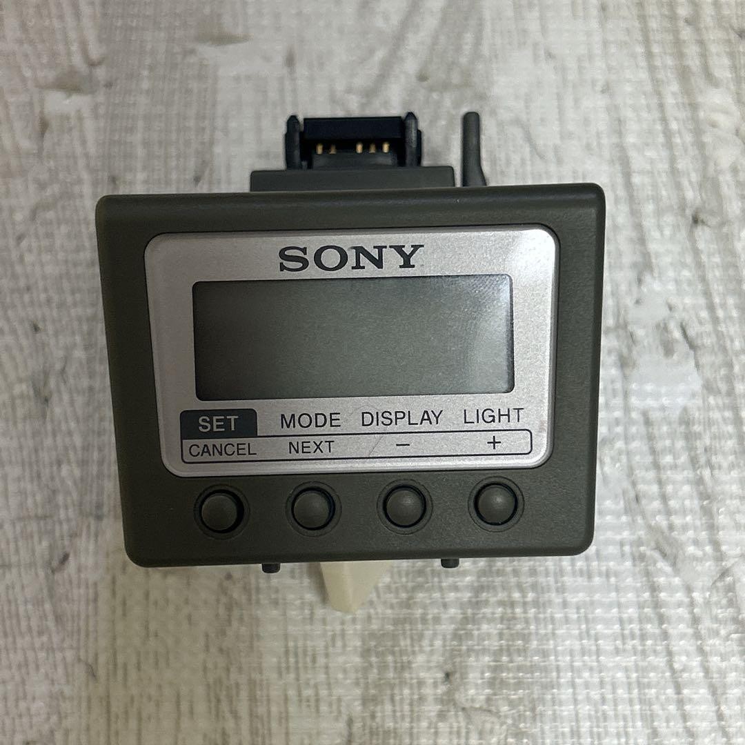 era-301p2 エナジーステーションコア　SONY aibo Sony Aibo Energy Station Core Era-301p2 Charger Dock Tested
