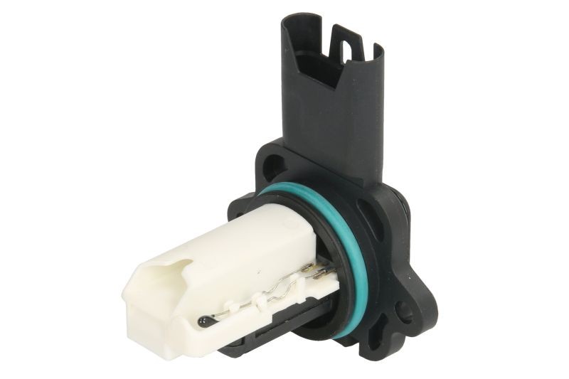 Fits PIERBURG 7.07759.71.0 Mass Air Flow Sensor 7.07759.71.0 Air flow ⭐UK Stock⭐
