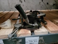 Pompe direction assistée Fiat BRAVA