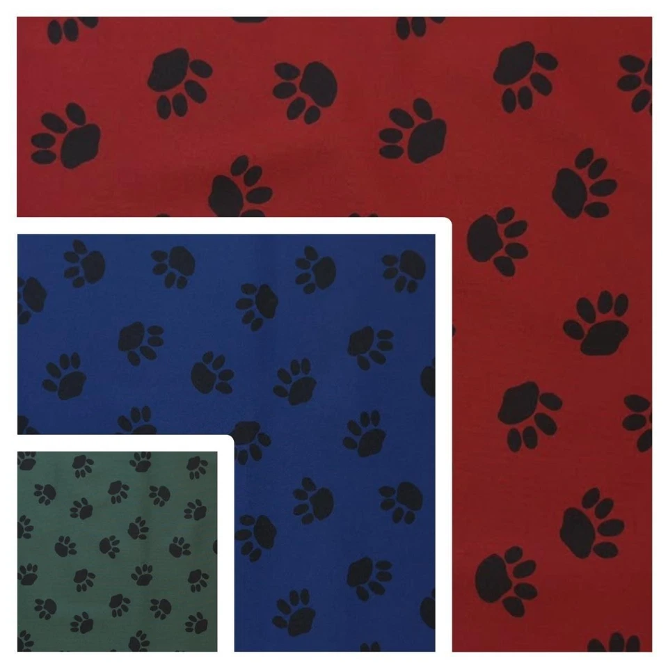 Material de tela de lona PVC impermeable Foto 4 de 4