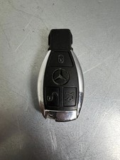 Mercedes-Benz CLA C117 X117 W117 2014 Zündschlüssel Schlüsselkarte DRT7657 Mercedes-Benz CLA C117 X117 W117 2014 Zündschlüssel Schlüsselkarte DRT7657