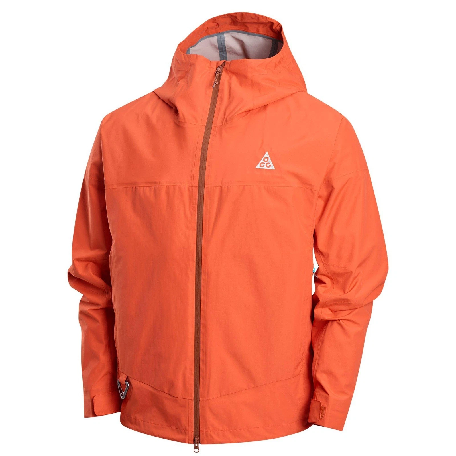 Size XL - Nike ACG "Morpho" Men's Storm Fit ADV Jacket (HJ2687 633)