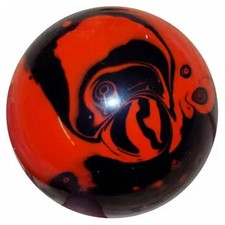 Marbled Shift Knobs 12-13 Female Threads Twisted Shifterz Choose Color