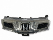 Calandre Honda CIVIC