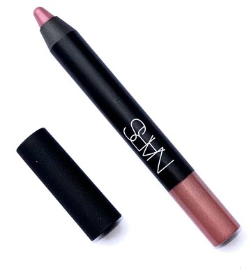 NARS Velvet Matte Lip Pencil Spell Bound 2,4g